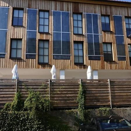 Residence Meljska Maribor Exterior photo