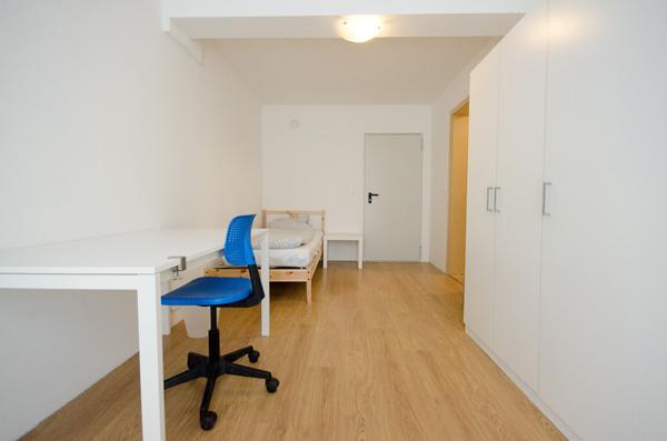 Residence Meljska Maribor Exterior photo